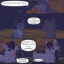 Fallen Stars Pg 88