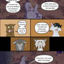 Fallen Stars Pg 92