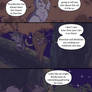 Fallen Stars Pg 93