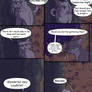 Fallen Stars Pg 94