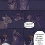 Fallen Stars Pg 99