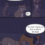Fallen Stars Pg 100