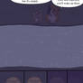 Fallen Stars Pg 101