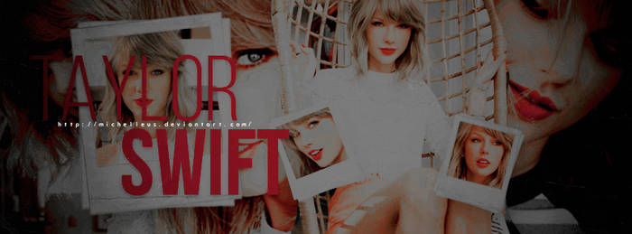 PORTADA FB | Taylor Swift