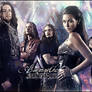 Amaranthe