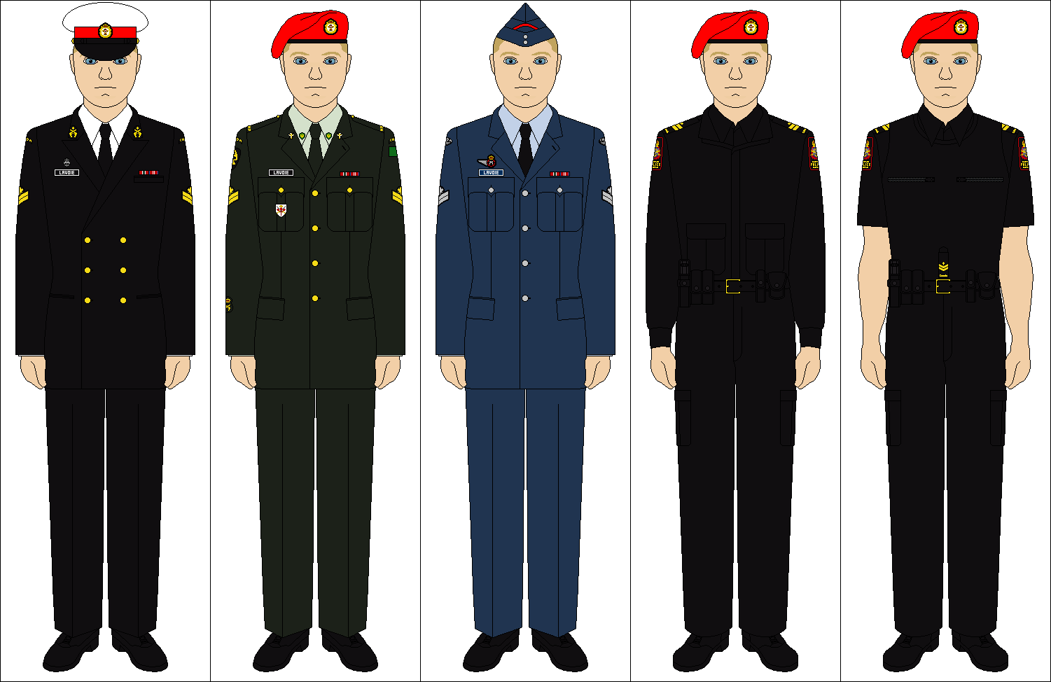 Много форма цвета. Форма военного полицейского. Военная полиция форма одежды. Форма военной полиции. Форма одежды военной полиции России.
