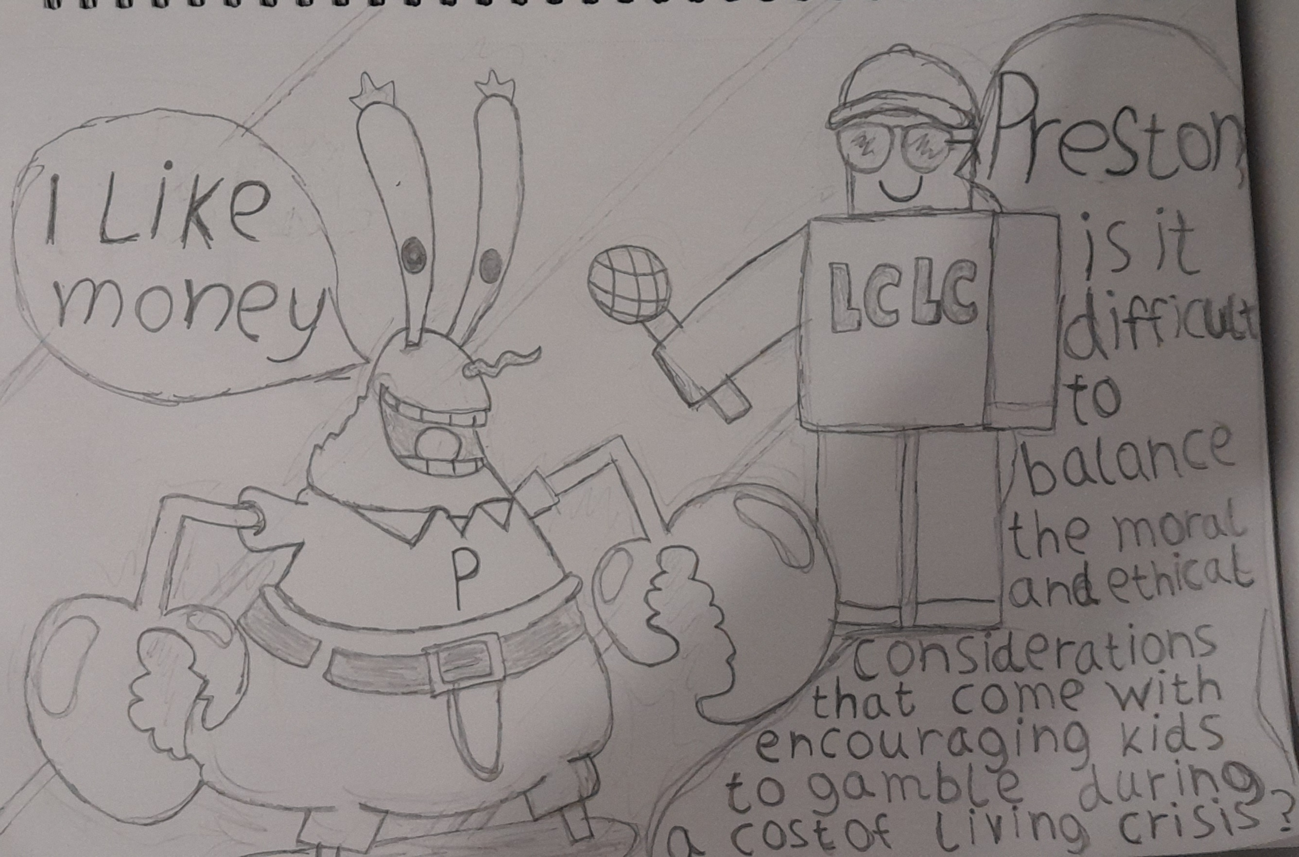 Roblox pet simulator x cartoon by Chris19871 on DeviantArt