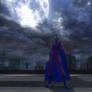 Mare-Do-Well in DC Universe Online