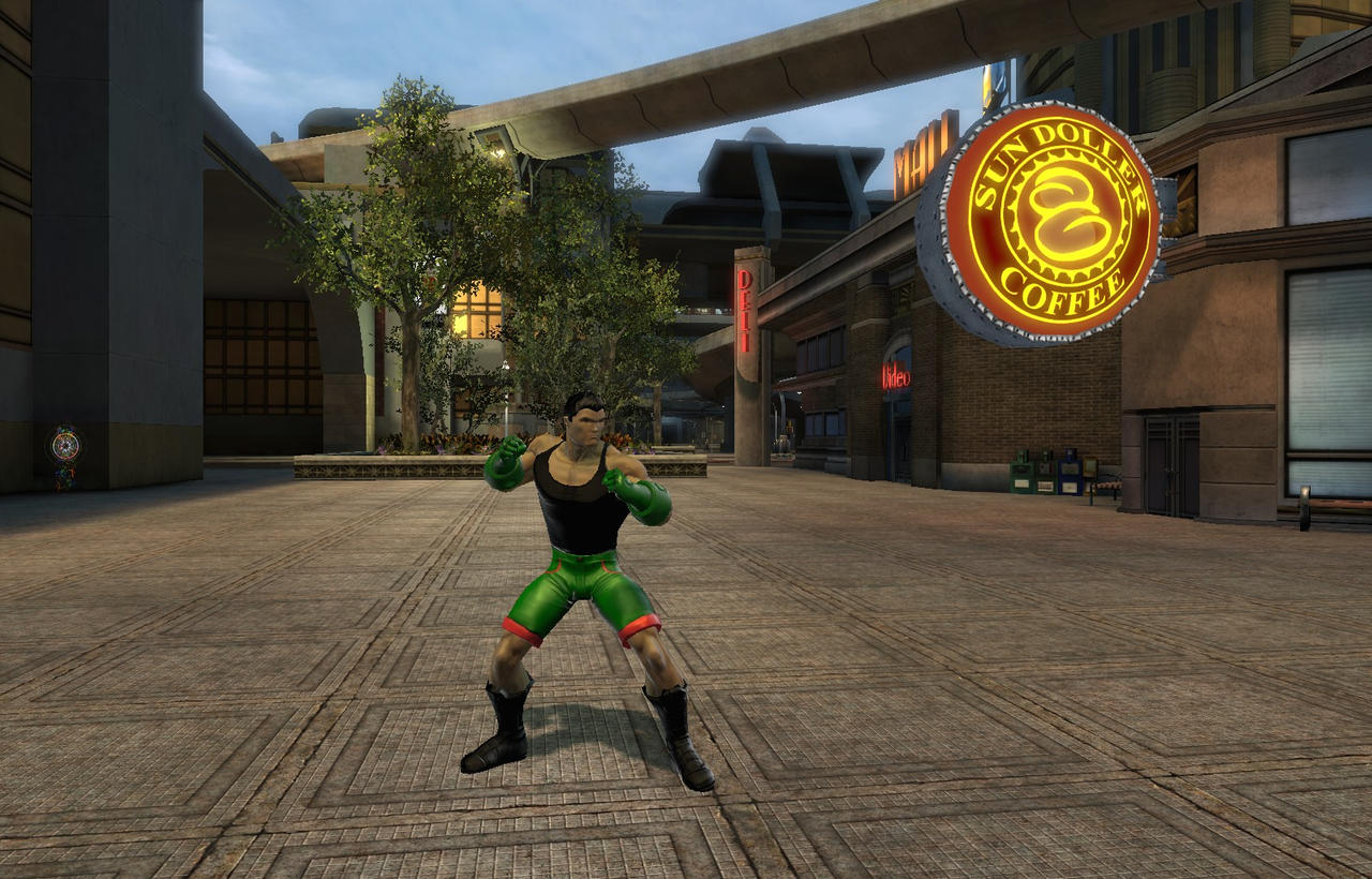 Dc Heros Game For Mac Dc Heros Game For Mac