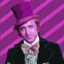 Willy Wonka