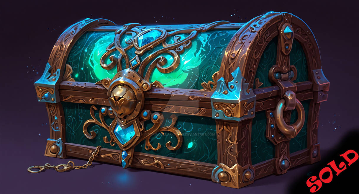 Deviantart Gold Box Gold Box for $15 containing 30 images. by TOKO-DOLLAR-STOCK on DeviantArt