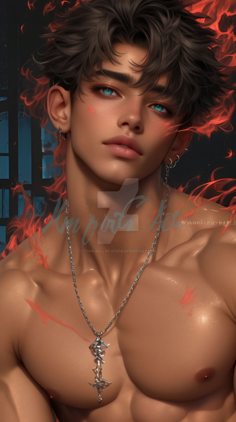 Deviantart Stock Face Toko Dollar Stock (79) by TOKO-DOLLAR-STOCK on DeviantArt