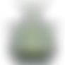 Gabi model update #1