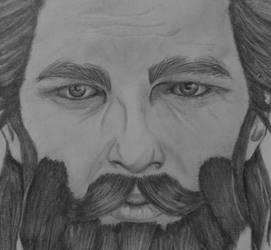 Blackwall