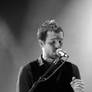 Brandon Flowers9