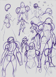 samus concepts 5