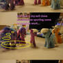 Twilight's 'How to..' part 2.5