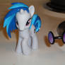 DJ Pon3 Shades