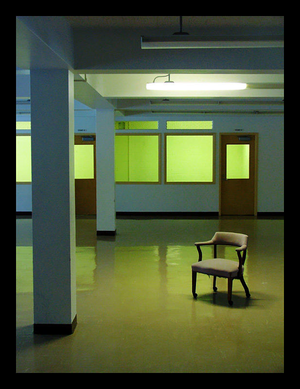 McNerney study hall by fahrmboy on DeviantArt