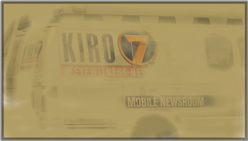 Kiro 7