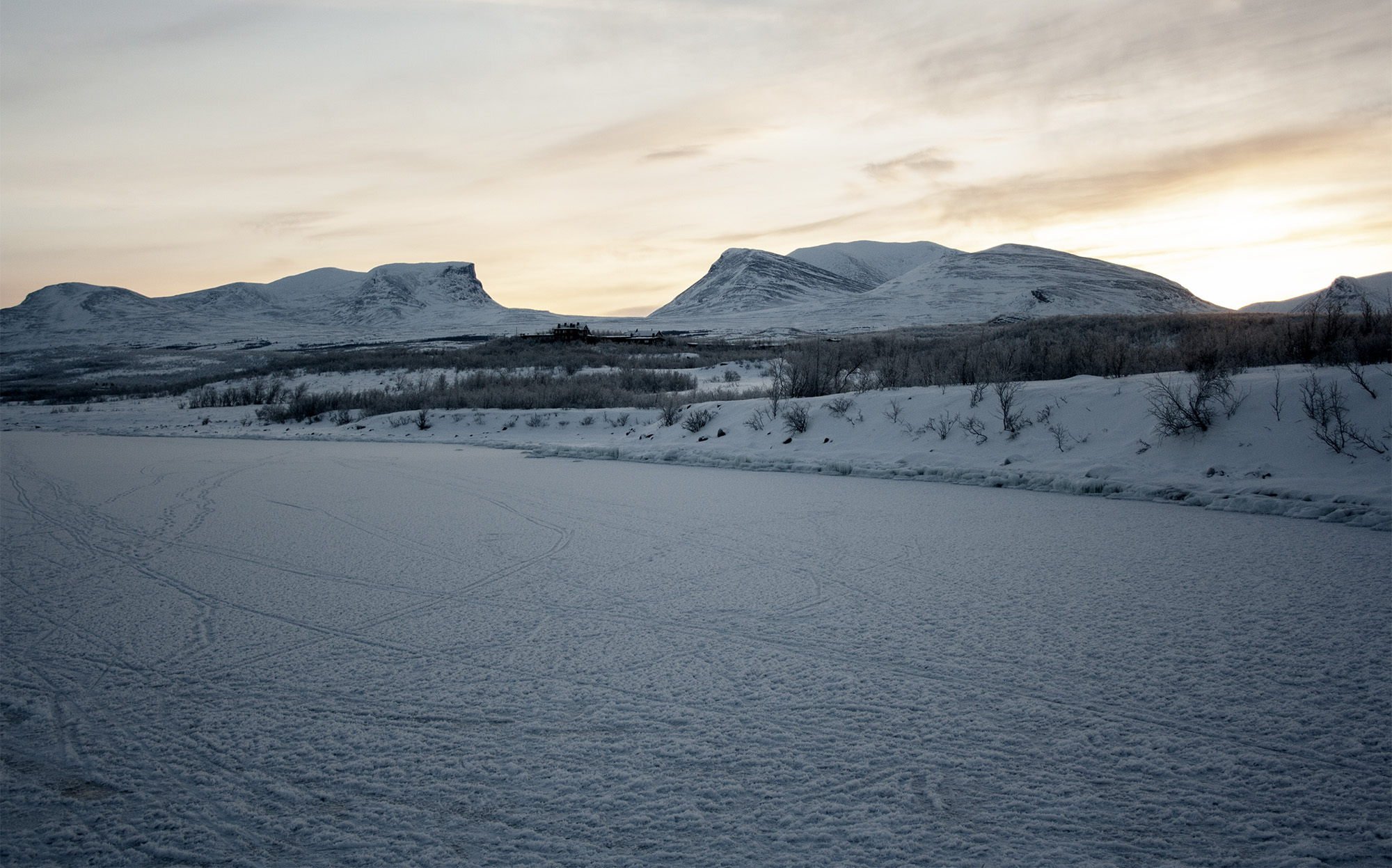 Lapland