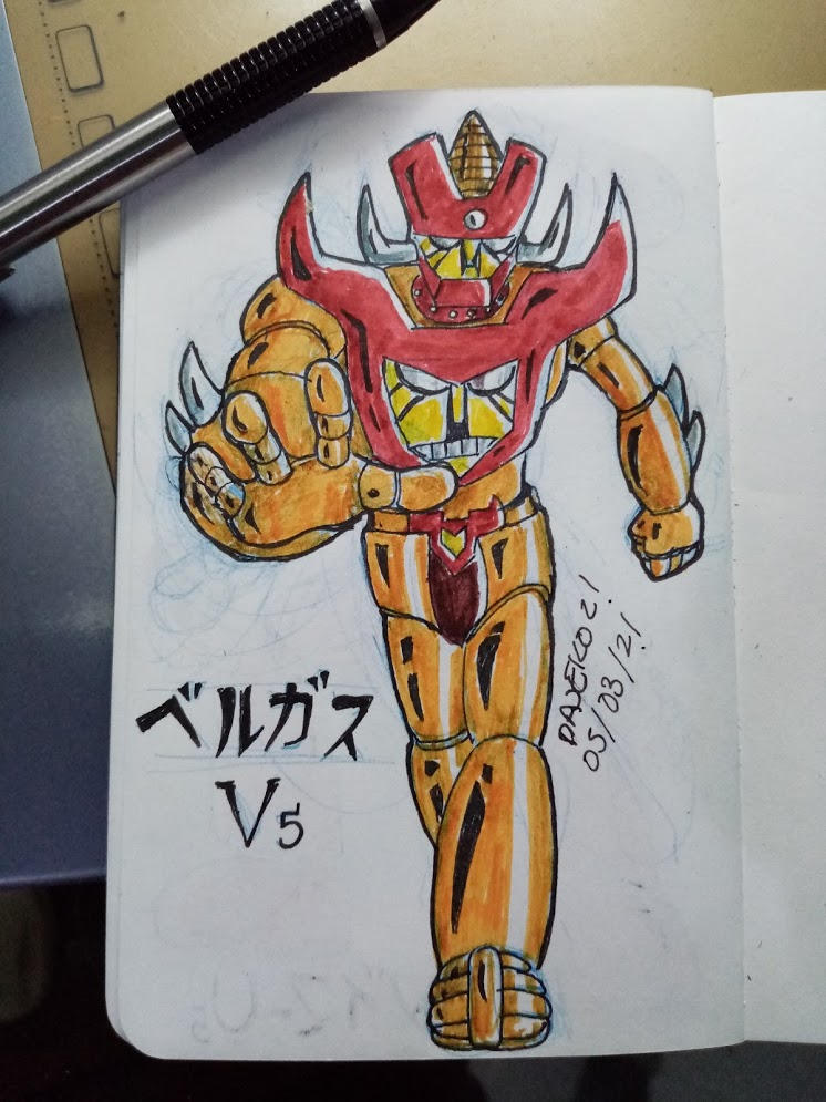 Belgas V5 By Dajeko On Deviantart Belgas V5 By Dajeko On Deviantart