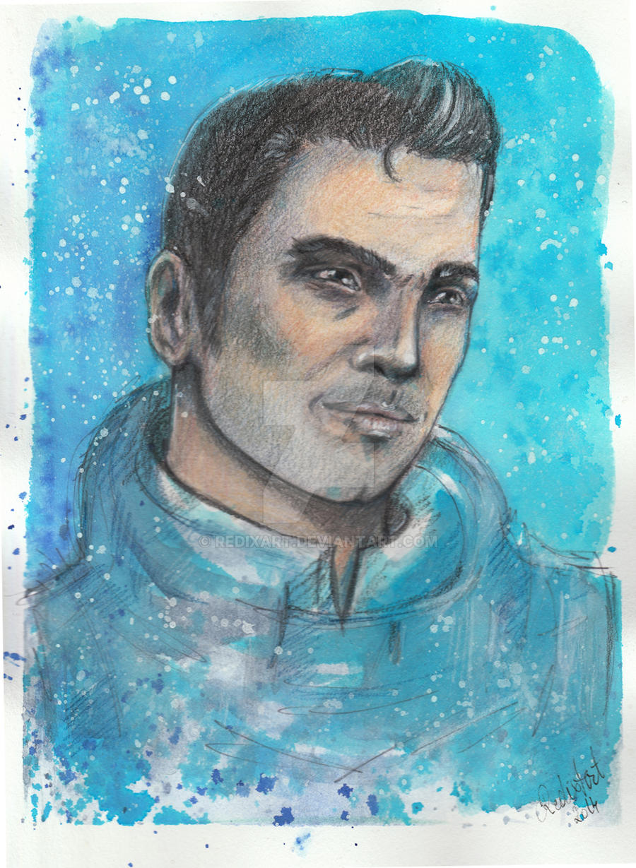 Kaidan