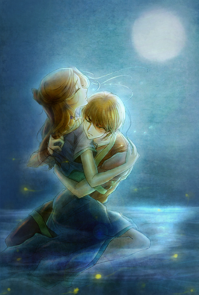 Heartstrings-Revised Ver. by ldforhyde on DeviantArt