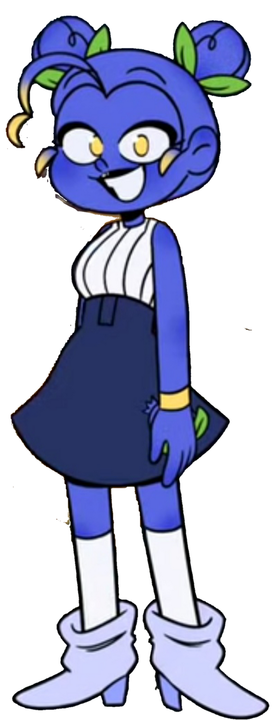 Personagens Do Zulmi By Rbl2014 On DeviantArt personagens-do-zulmi-by-rbl2014-on-deviantart