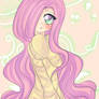 Fluttershy