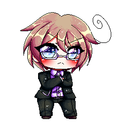 Togami