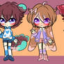 Cheap adopts! #5 (CLOSED!)