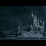 BEAUTY and The BEAST disney Trailer