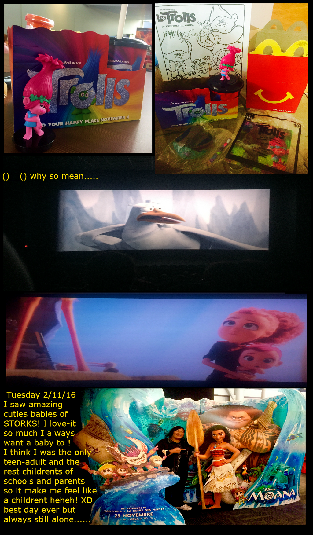 Movie Storks 16 By Dream Angel Artista On Deviantart Movie Storks 16 By Dream Angel Artista On Deviantart