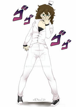 ART-TRADE: Cannolli