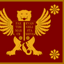 Flag of the Duchy of Venice