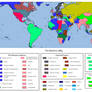 A Victoria II Scenario -small