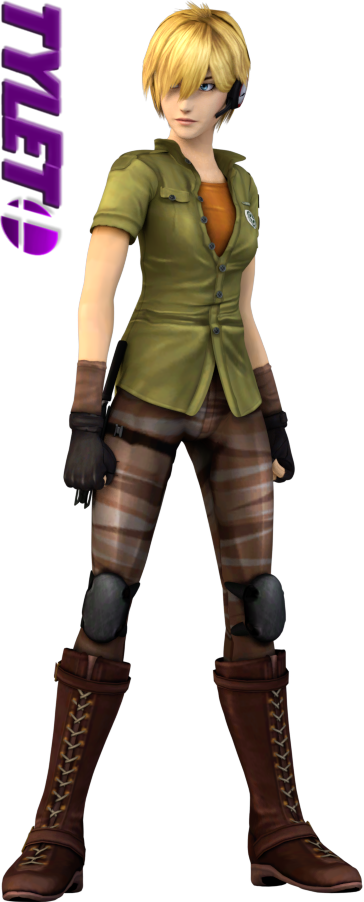 Cadet Samus Render Other M By Tyleto On Deviantart Cadet Samus Render Other M By Tyleto On Deviantart