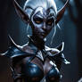 Dark Elf