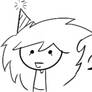 ITS (basically) MY BBIRTHDAY!
