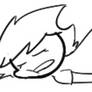 sleepy
