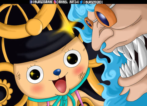 Coloreados Del Manga De One Piece On Los Mugiwara Deviantart Coloreados Del Manga De One Piece On Los Mugiwara Deviantart