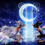The Magic Guardians