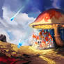 TinyWars Kingdom