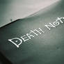 Death Note