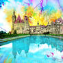 Castle
