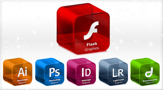 Flash Symbol Vector Art, Icons, and Graphics for Free Download