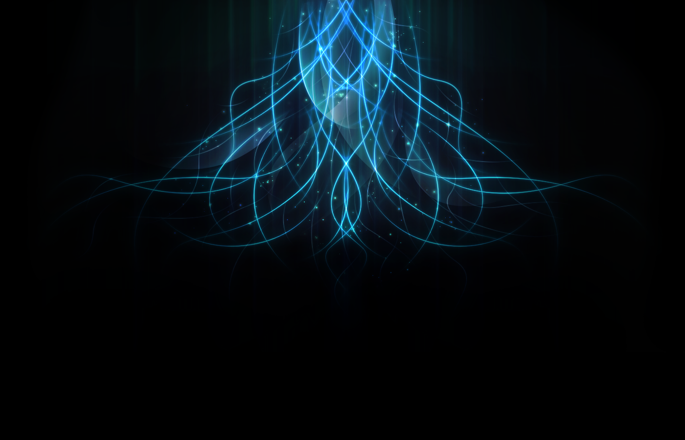 Aurora Wallpaper By Design Maker On Deviantart Aurora Wallpaper By Design Maker On Deviantart