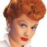 Lucille Ball