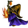 Black Mage
